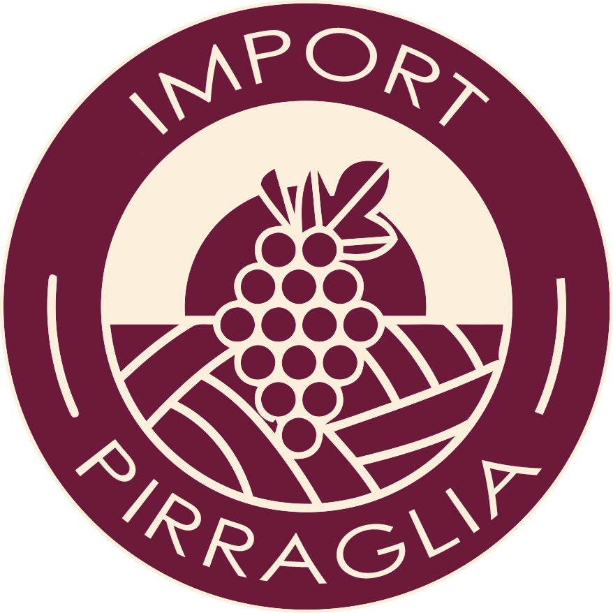 Import Pirraglia